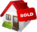 Conveyancing Quote For Purchase Only