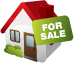 Conveyancing Quote For Sale Only