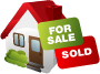 Conveyancing Quote For Sale and Purchase